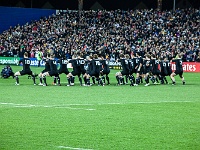 NZL WKO Hamiilton 2011SEPT16 RWC NZLvJPN 010 : 2011, 2011 - Rugby World Cup, Date, Hamilton, Japan, Month, New Zealand, New Zealand All Blacks, Oceania, Places, Rugby Union, Rugby World Cup, September, Sports, Trips, Waikato, Year